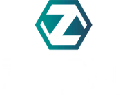 Zirozi