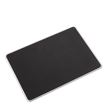 2-in-1: Qi Wireless Charger + Bluetooth Keyboard - Image 5