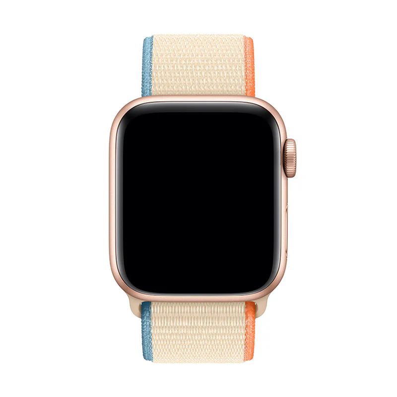 Apple Watch Band | 38-44mm - Image 3