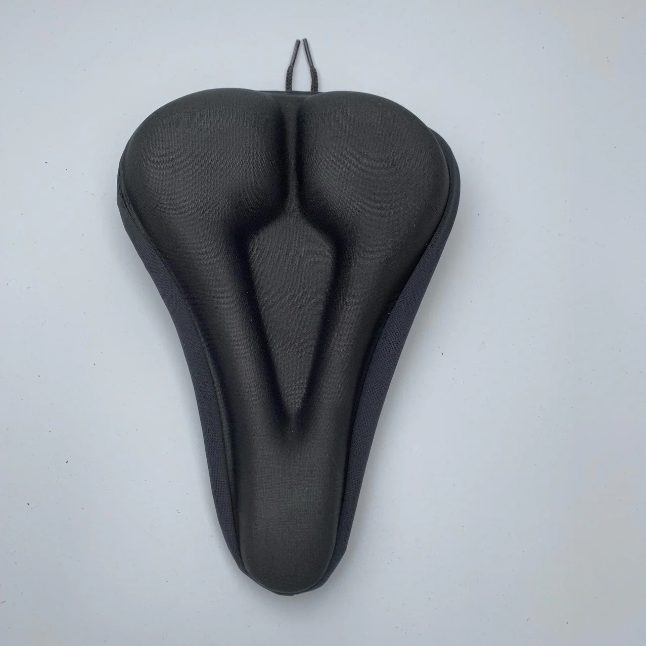Bicycle Accessories Bicycle Silicone-Free Cushion Cover - Image 2