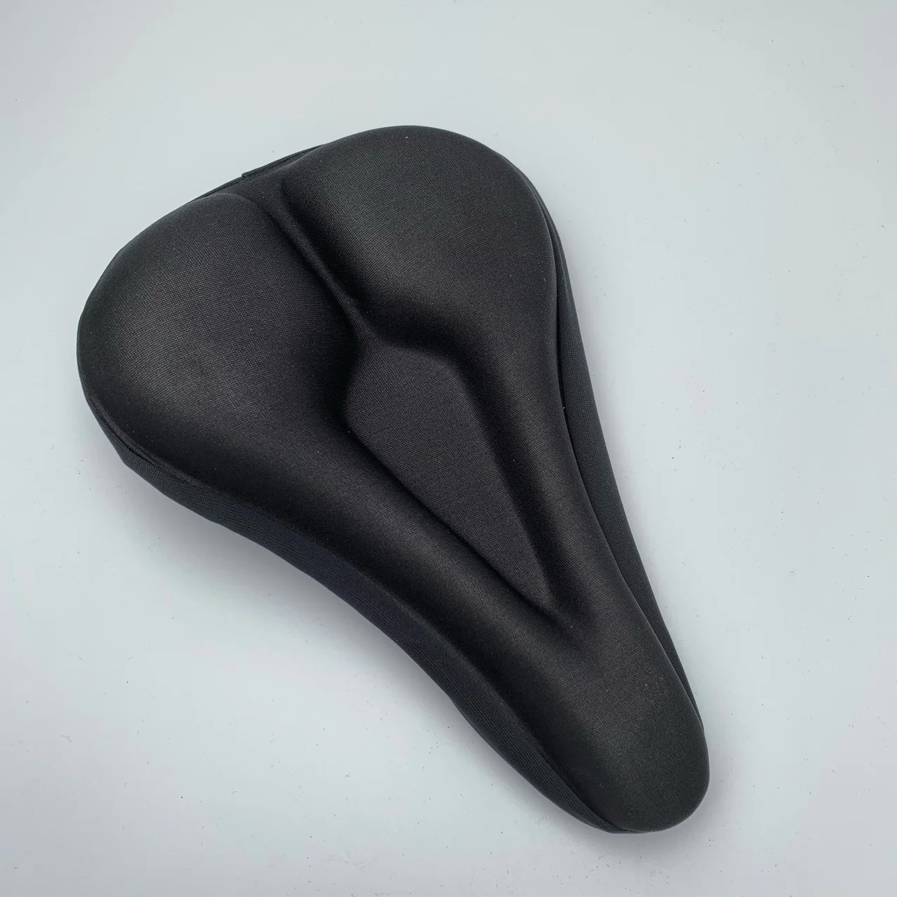 Bicycle Accessories Bicycle Silicone-Free Cushion Cover - Image 5