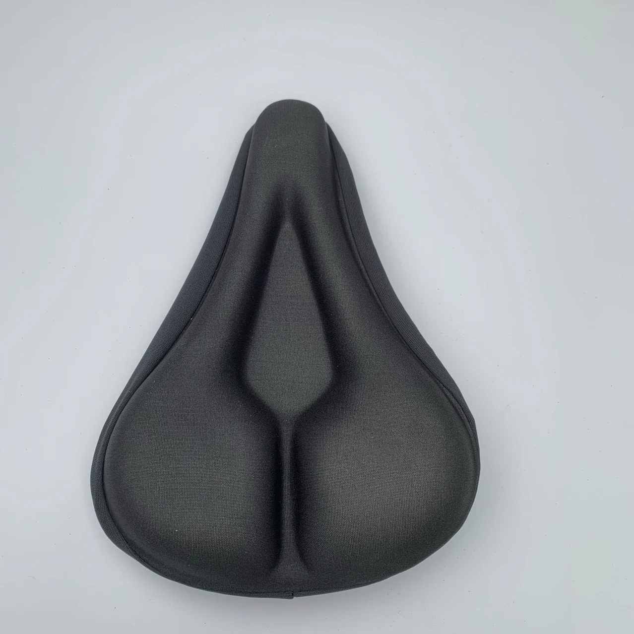 Bicycle Accessories Bicycle Silicone-Free Cushion Cover - Image 6