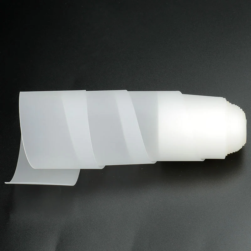 Bicycle Accessories Inner Tube Protector - Image 4