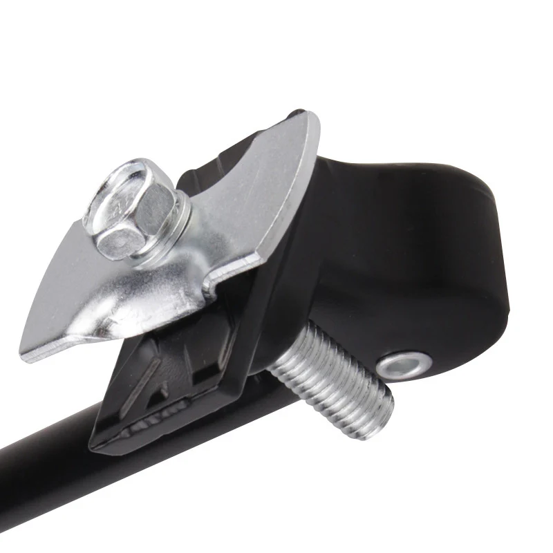 Bicycle Equipment Accessories - Image 4