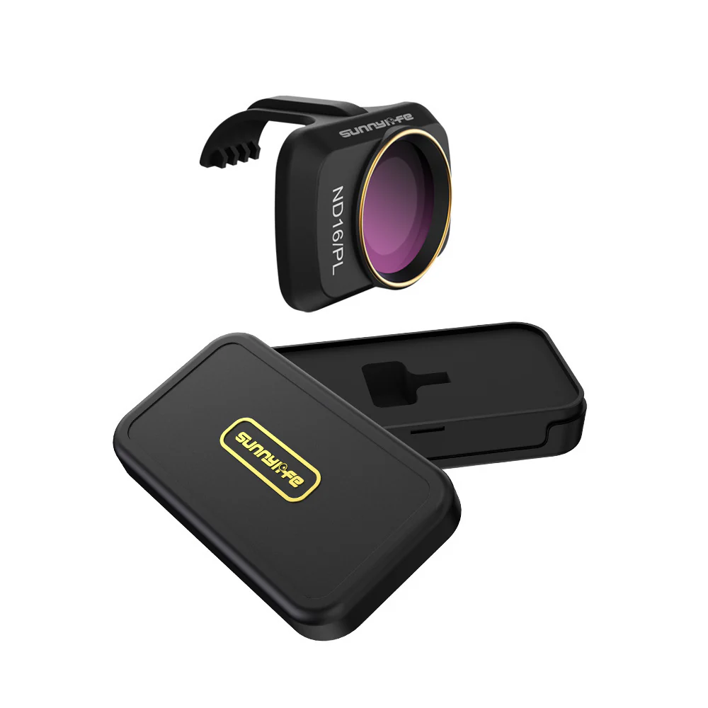 Camera filter accessories - Image 10