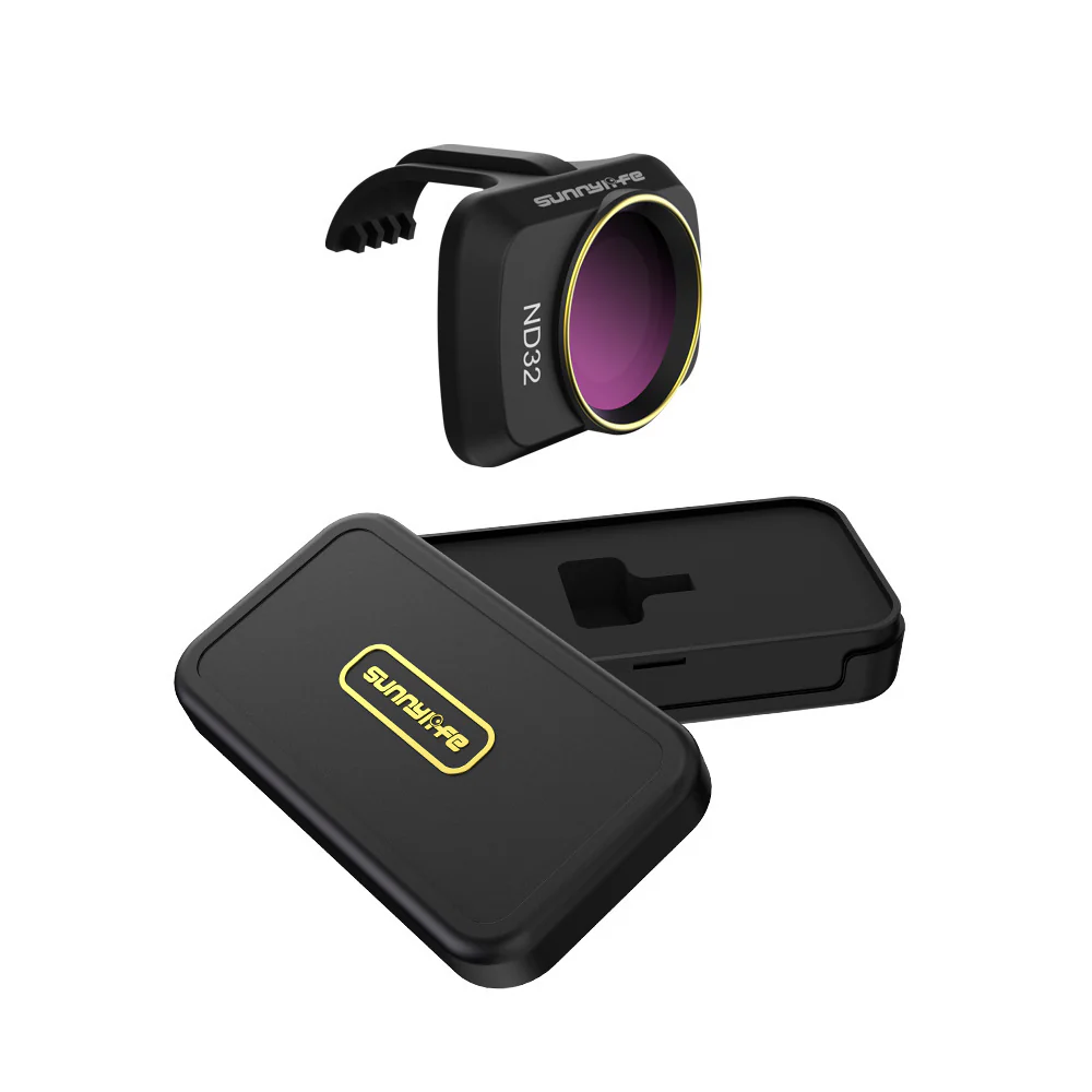 Camera filter accessories - Image 11