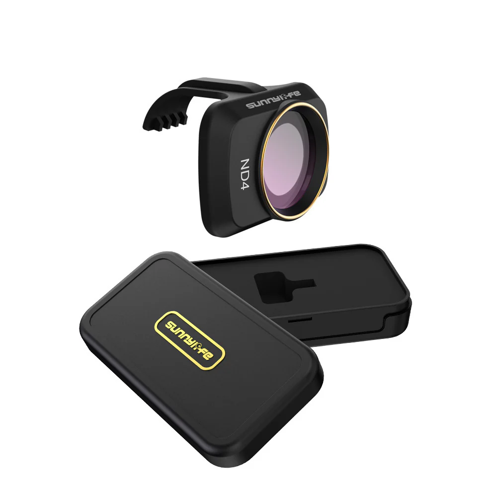 Camera filter accessories - Image 13