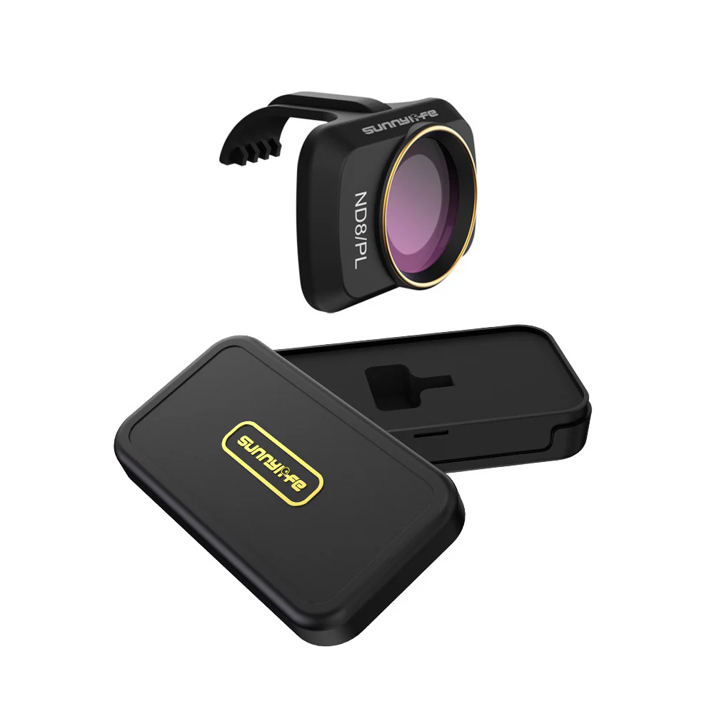 Camera filter accessories - Image 16