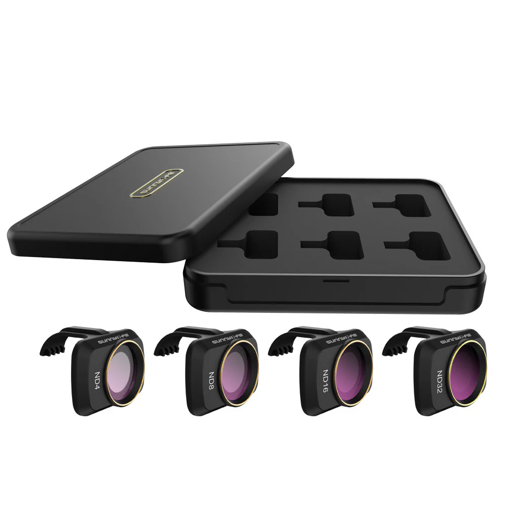 Camera filter accessories - Image 7