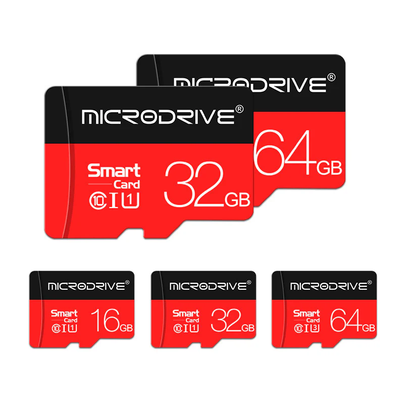 Camera memory card - Image 4