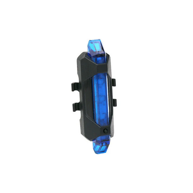 Charging Supplies, Mountain Bike Accessories, Bicycle Taillights - Image 4