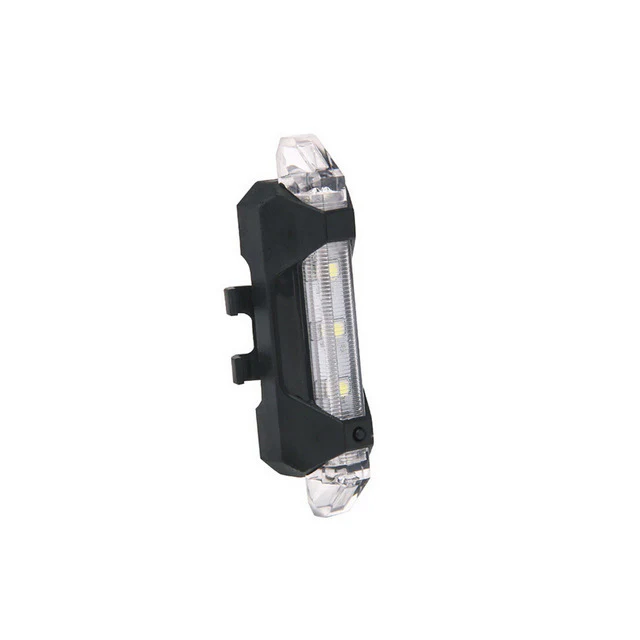 Charging Supplies, Mountain Bike Accessories, Bicycle Taillights - Image 6