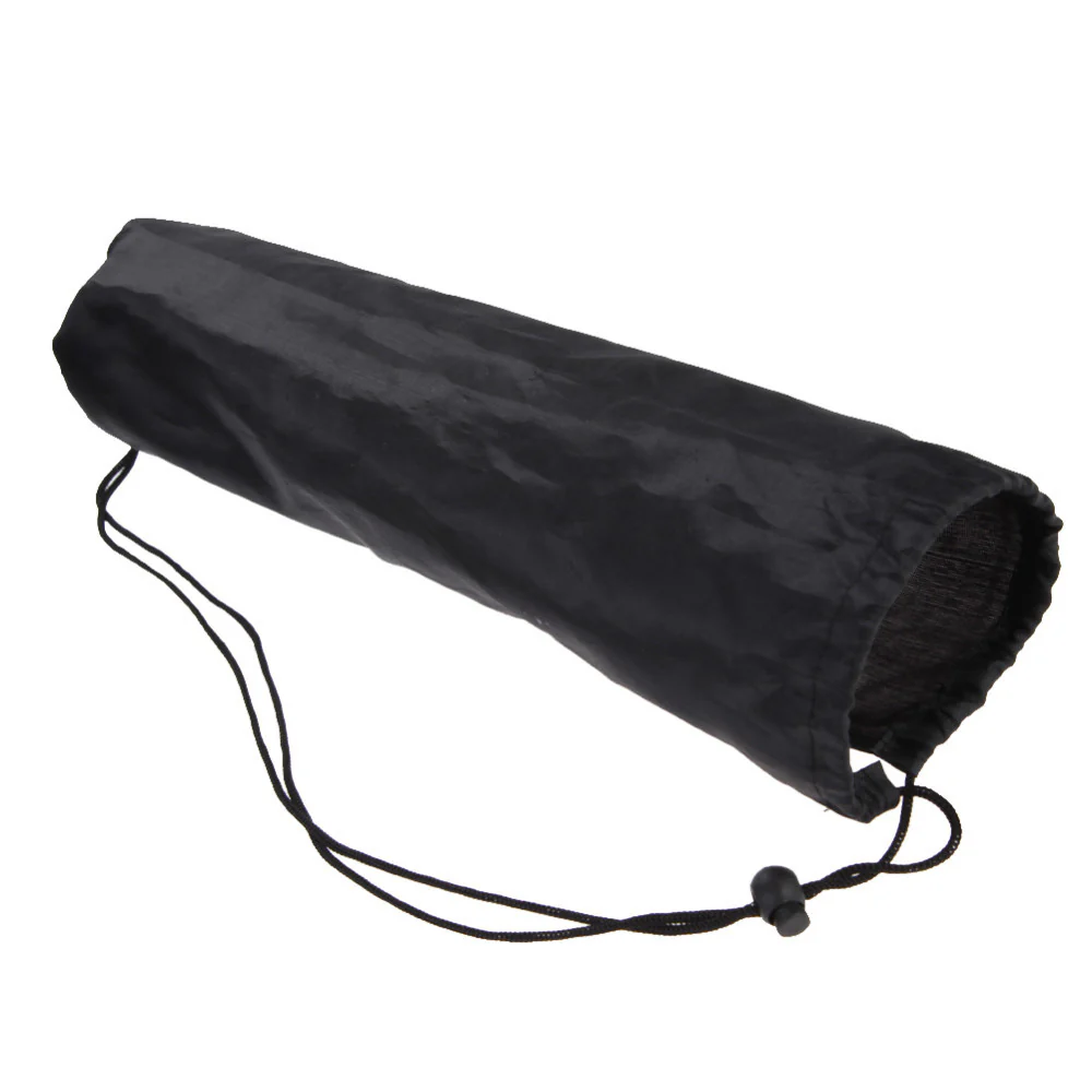 Compatible with Apple, Portable Camera tripod - Image 4