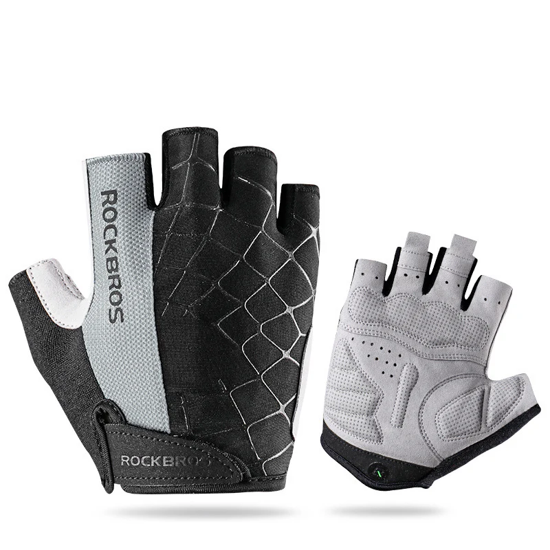 Cycling gloves - Image 3