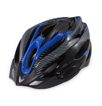 Cycling helmet - Image 3