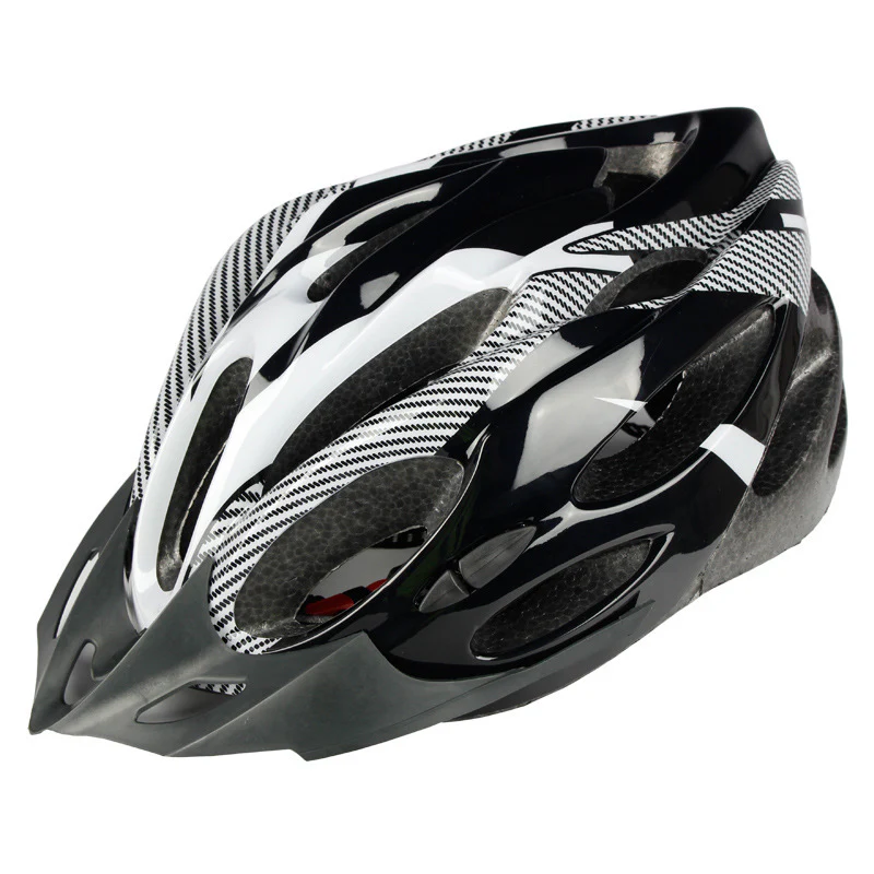 Cycling helmet - Image 7