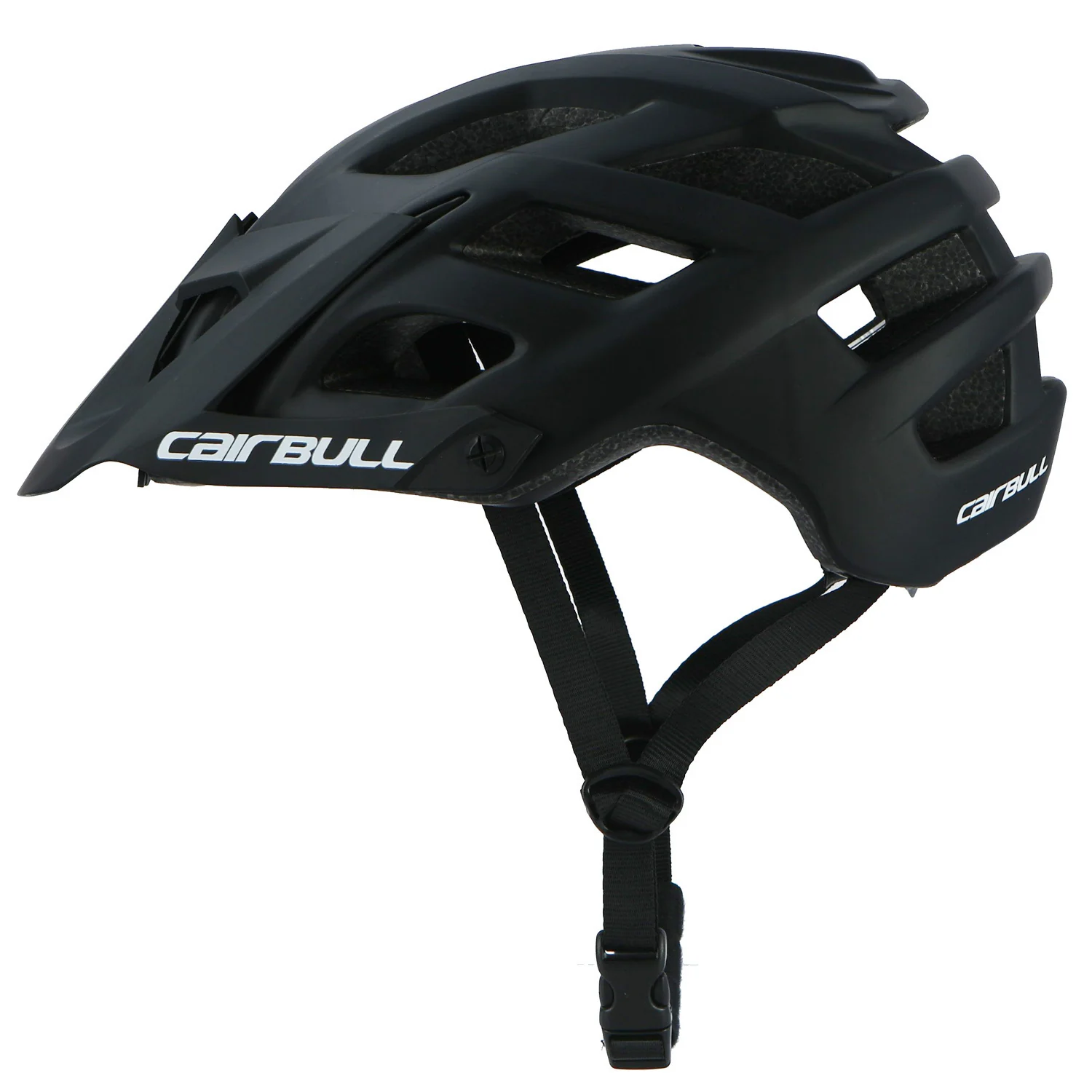 Cycling helmet hard hat - Image 5