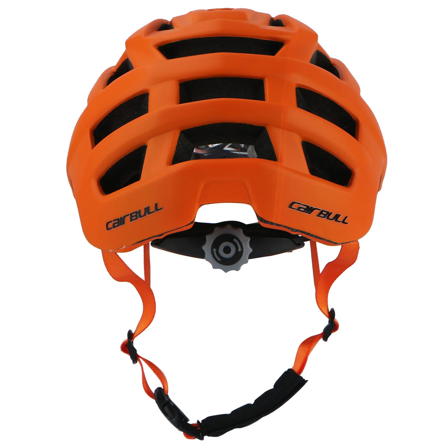 Cycling helmet hard hat - Image 8