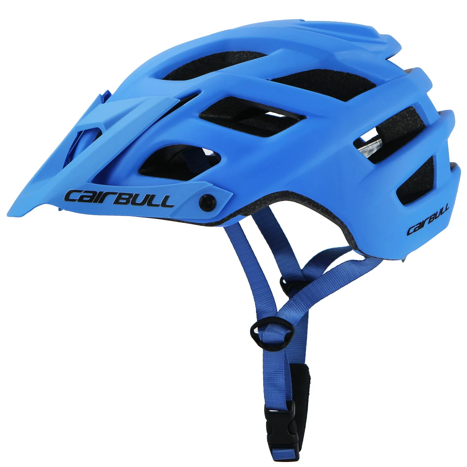 Cycling helmet hard hat - Image 9