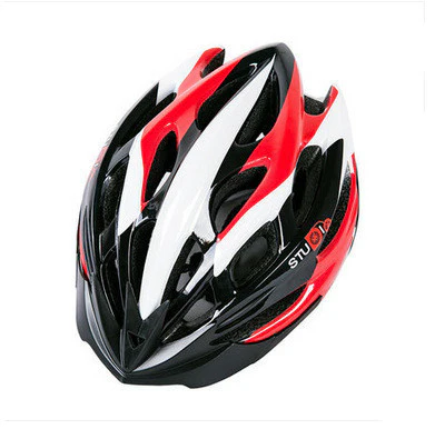 Cycling Helmet Mountain Road Bike Helmet Riding Equipment - Image 11