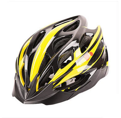 Cycling Helmet Mountain Road Bike Helmet Riding Equipment - Image 8