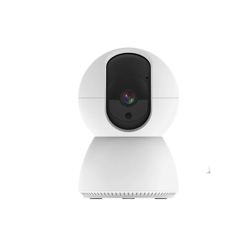 Doodle Smart Home Shaker Panoramic Cruise - Image 2