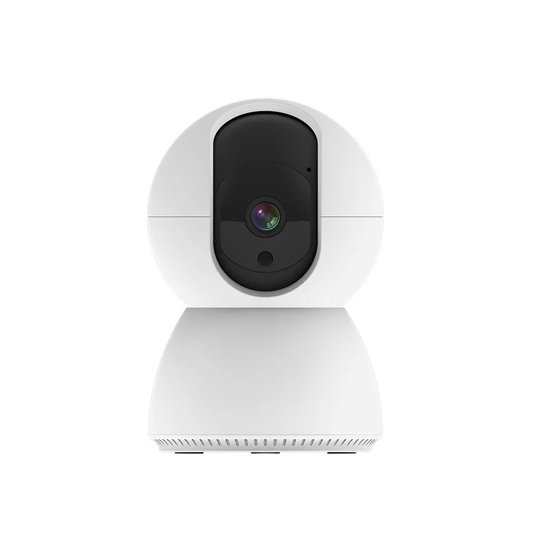 Doodle Smart Home Shaker Panoramic Cruise - Image 4