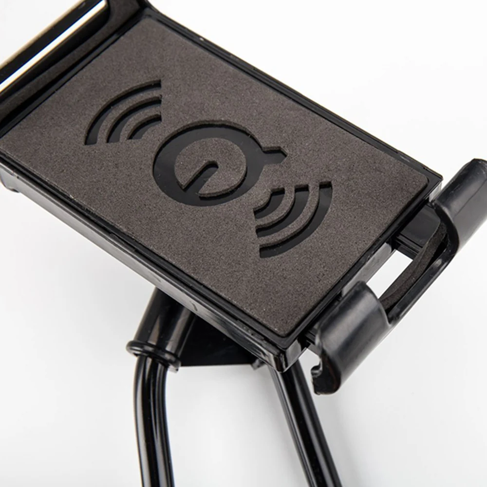 Neck Cellphone Holder | Flexible + Durable - Image 6