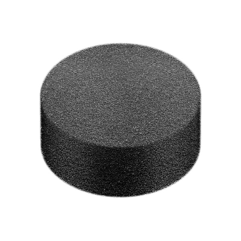 Household Portable Small Desktop Kitchen Ventilator - Image 7