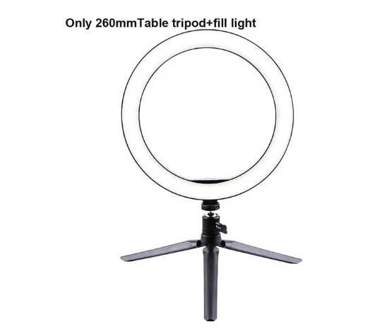 Led ring light - Image 7