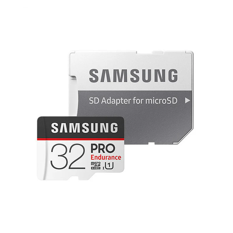 Memory card - Image 2