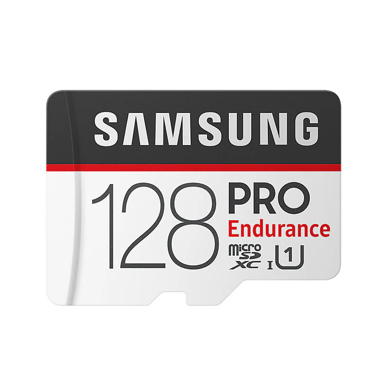 Memory card - Image 3