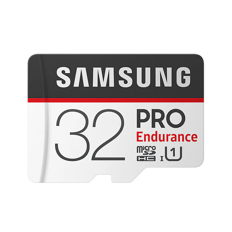 Memory card - Image 4