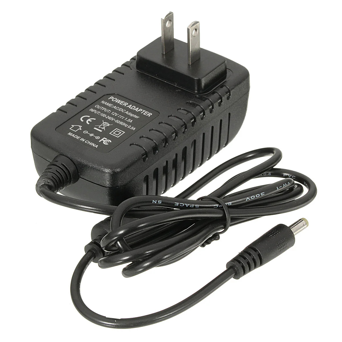 Mini HD LED Projector – Portable Cinema Anywhere - Image 5