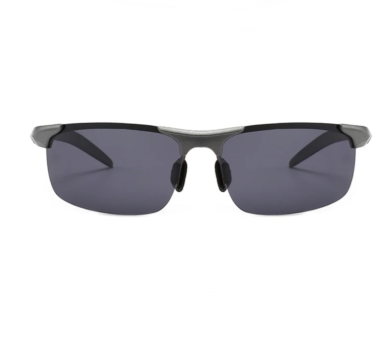 Polarized Sunglasses Outdoor Sports Cycling Sunglasses Sunglasses - Image 3