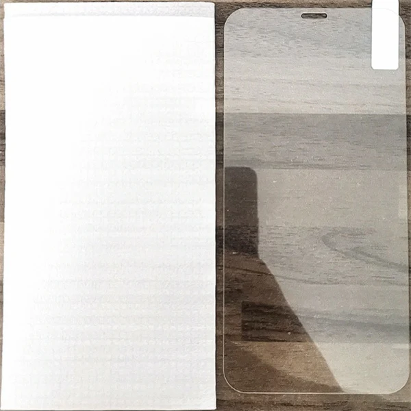 Premium Tempered Glass Screen Protector – Perfect Compatibility for Ultimate Protection - Image 11