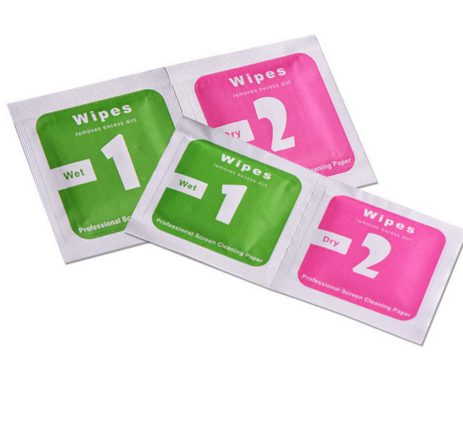SLR camera cleaning kit - Image 5