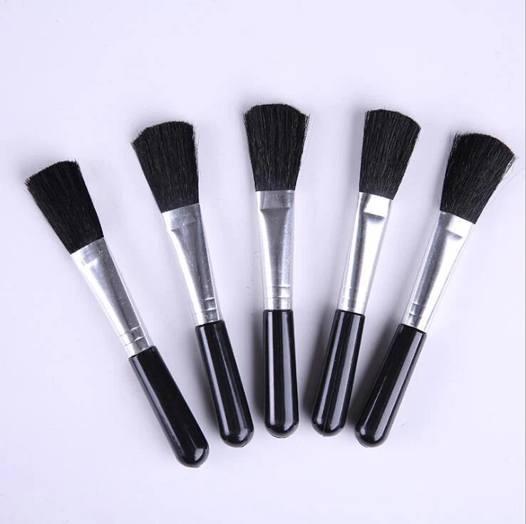 SLR camera cleaning kit - Image 7