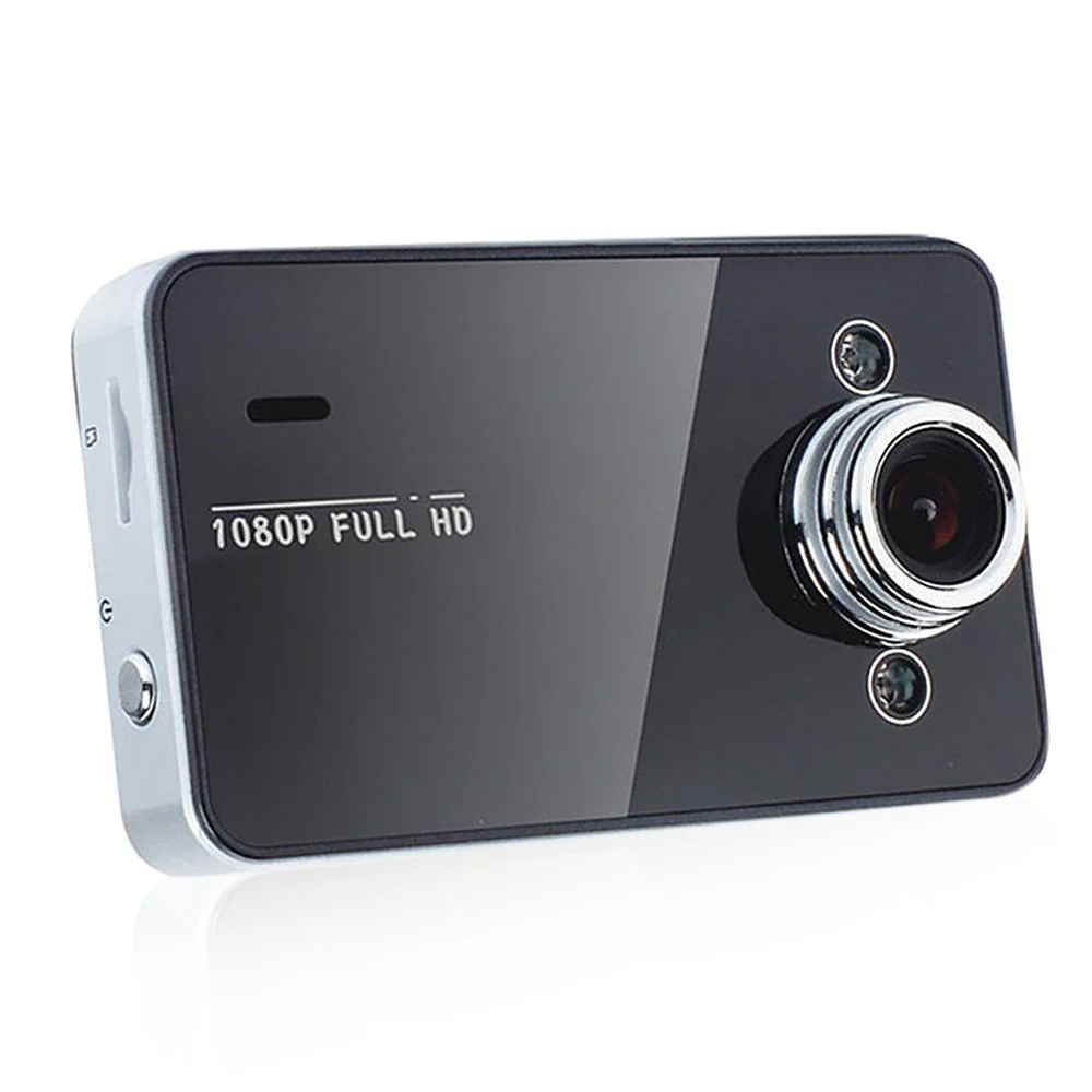 Stealth Vision™ Hidden Dash Cam – Discreet, Powerful, Reliable - Image 5