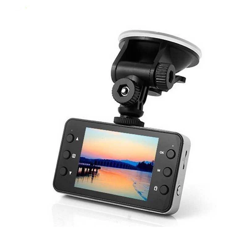 Stealth Vision™ Hidden Dash Cam – Discreet, Powerful, Reliable - Image 6