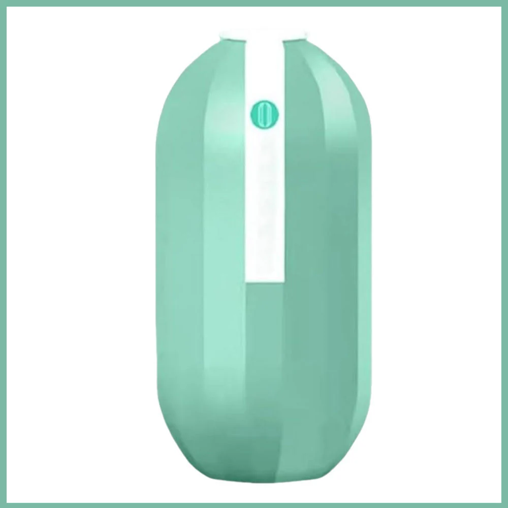 Toilet Cleaner Magic Box Toilet Cleaner Toilet Cleaner - Image 6
