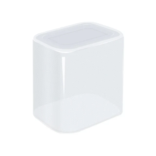 Durable Anti-Bite Cable Protector for iPhone β Transparent Charger Cord Winder for 18W & 20W Fast Charging Cables - Image 15