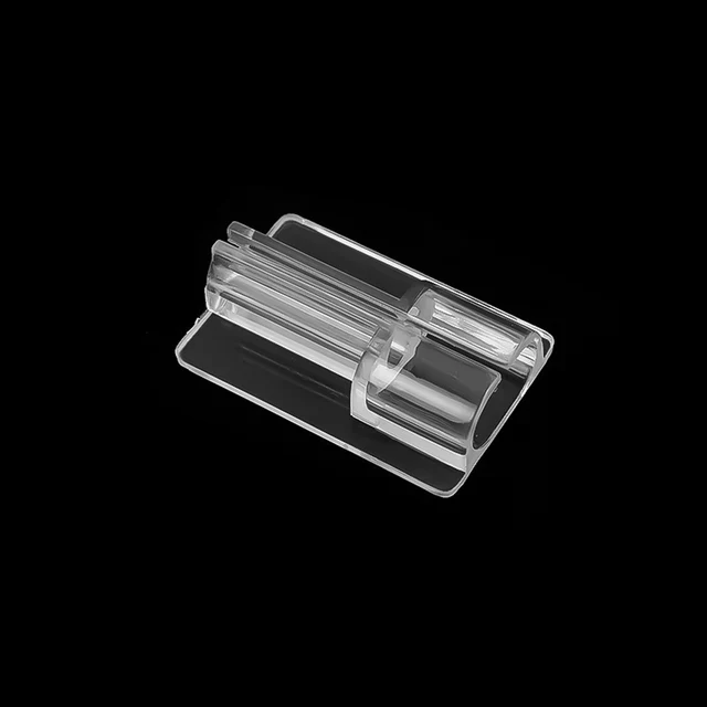 Durable Anti-Bite Cable Protector for iPhone β Transparent Charger Cord Winder for 18W & 20W Fast Charging Cables - Image 18
