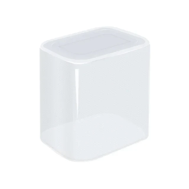 Durable Anti-Bite Cable Protector for iPhone β Transparent Charger Cord Winder for 18W & 20W Fast Charging Cables - Image 19