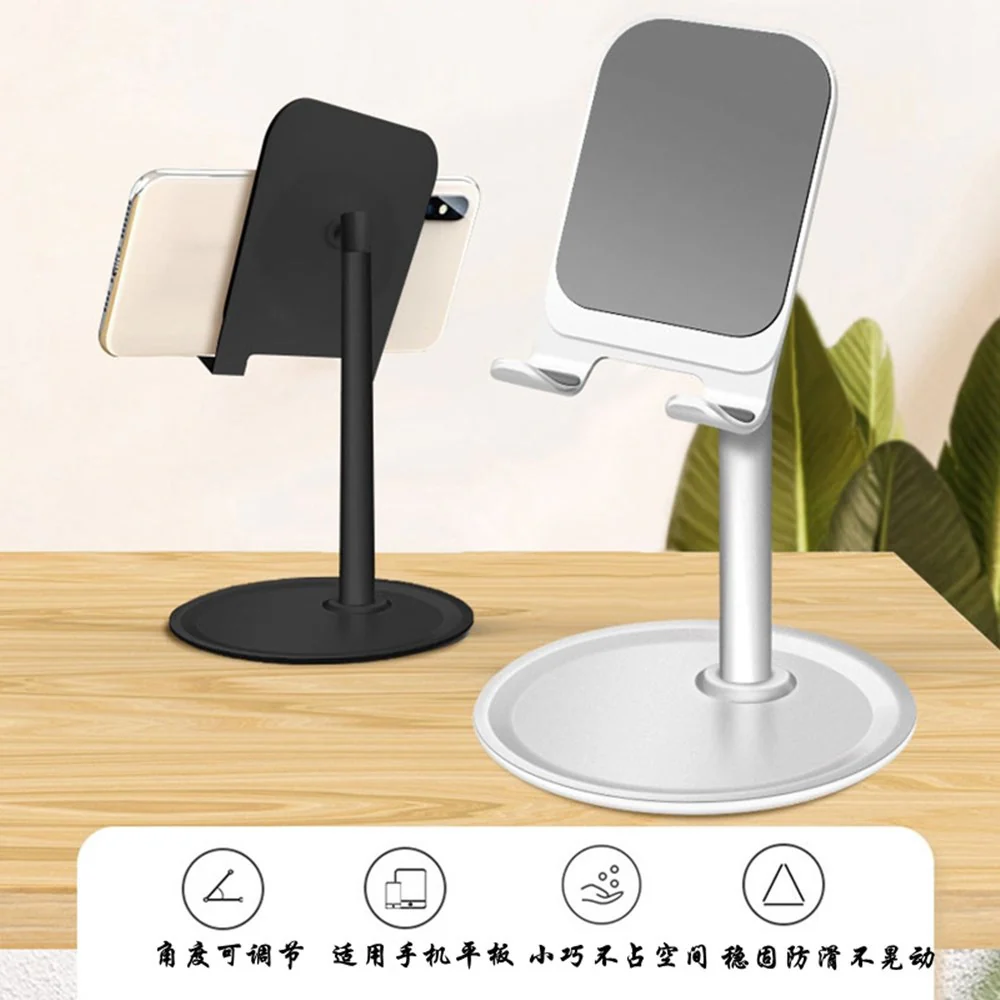 Livestreaming Phone Holder | Durable + Adjustable - Image 3
