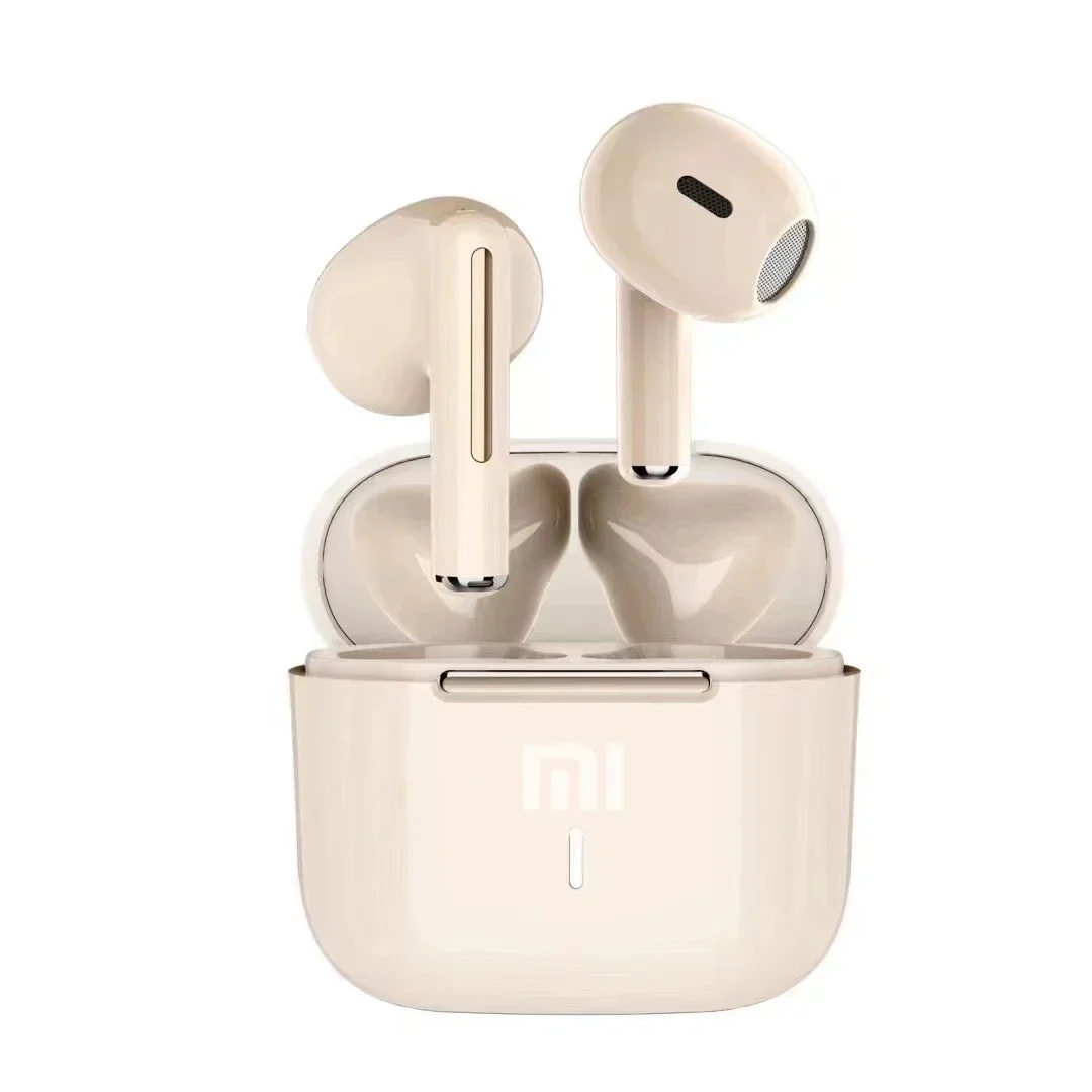 Xiaomi H6 Wireless Bluetooth Earbuds – Premium Sound, Anytime, Anywhere - Image 22